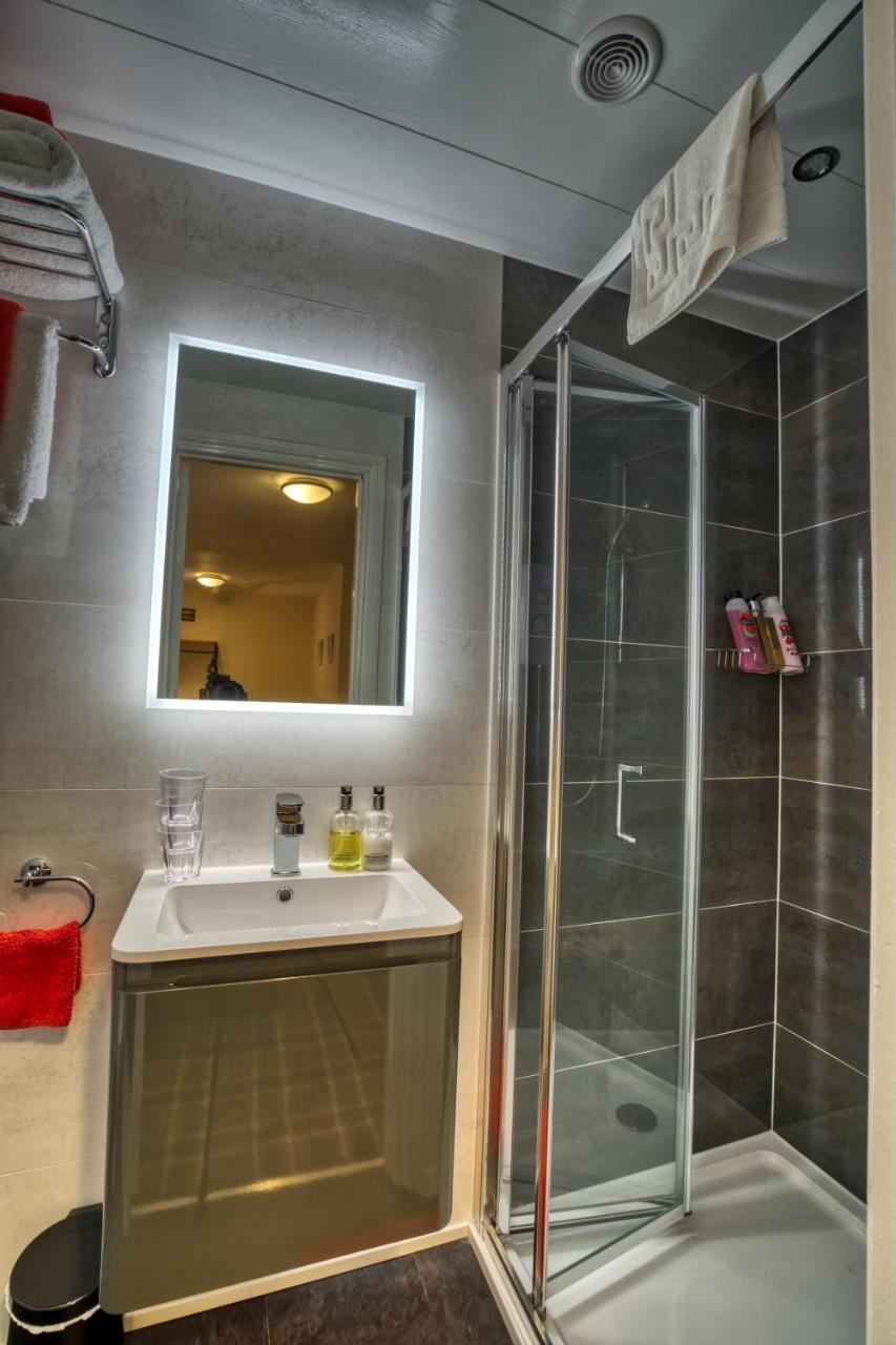 Foto - Pitfaranne Guest House