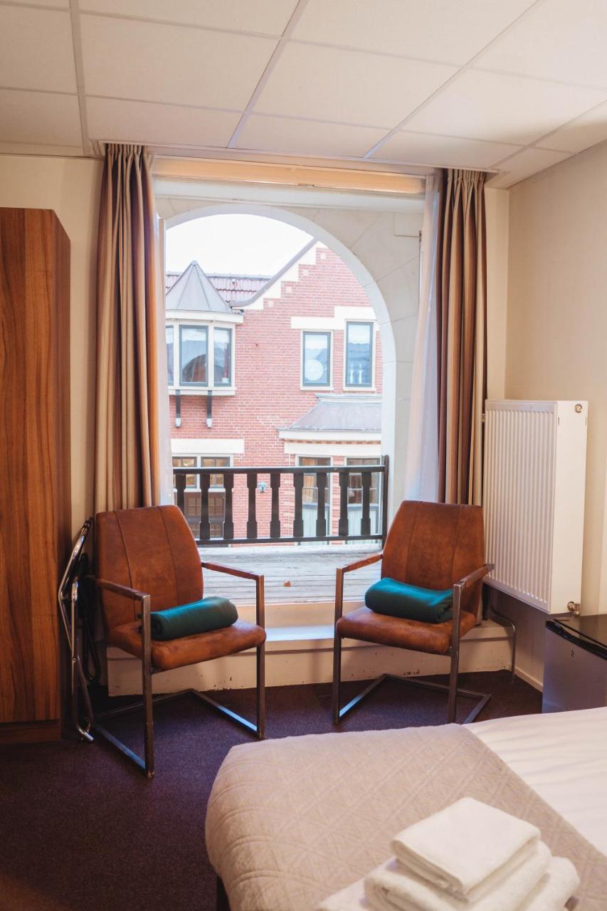 Hotel Eckhardt photo 4