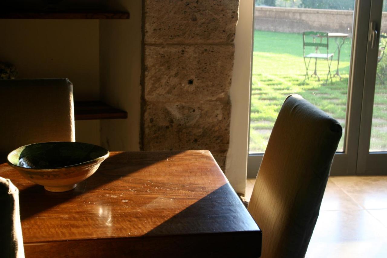 Locanda Palazzone photo 2