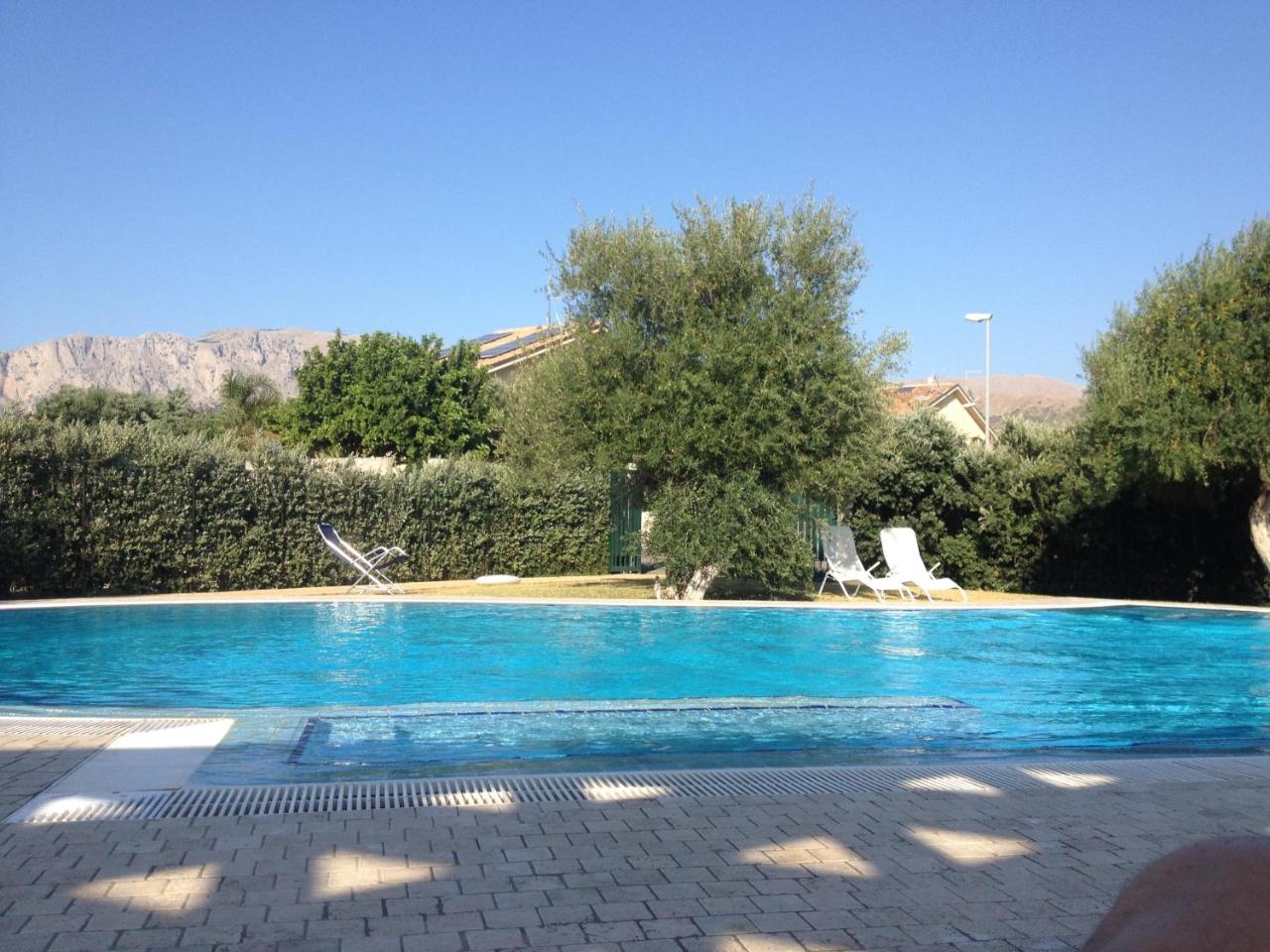 Deliziosa Villa a 500 metri dal mare con Piscina - 3