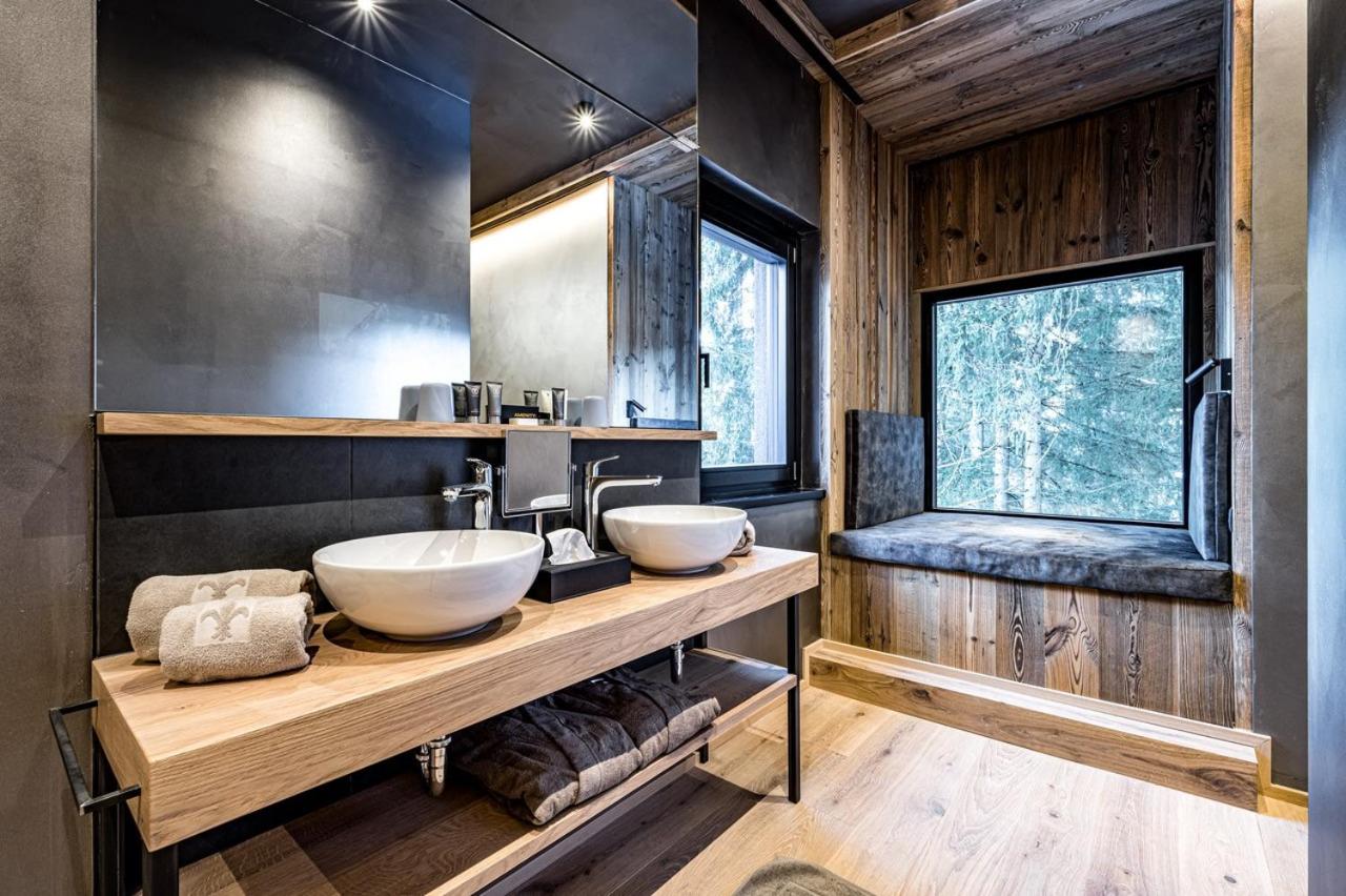 ALMMONTE PRÄCLARUM SUITES - Casual Boutique Hotel - 6