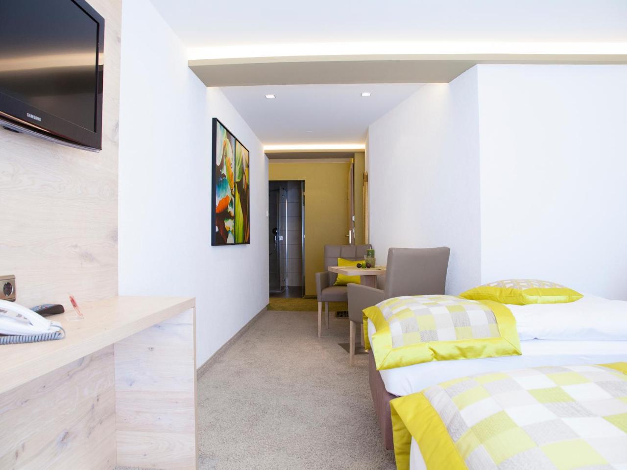 Hotel Neder photo 4