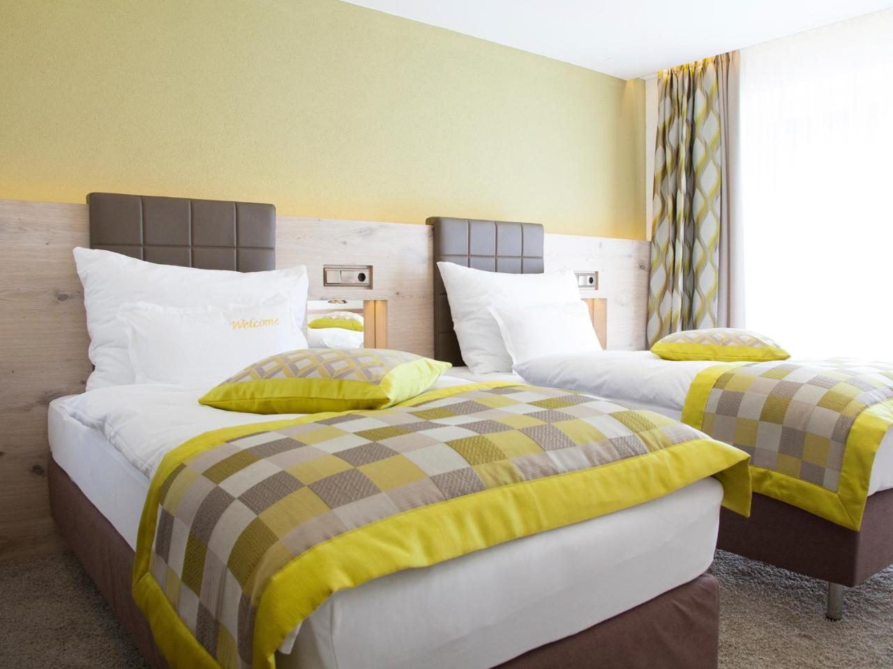 Hotel Neder photo 2