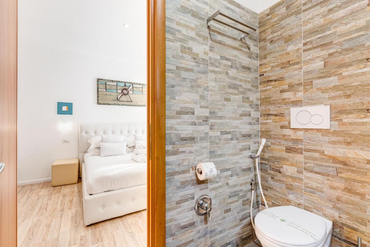 Ripetta Central Suites photo 4