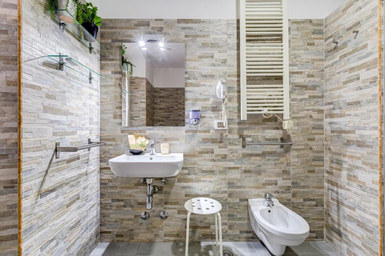 Ripetta Central Suites photo 2