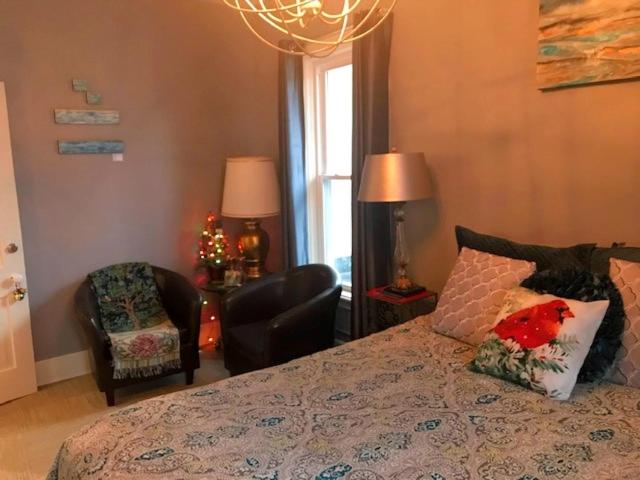 Photo - The Muse Gallery Guesthouse