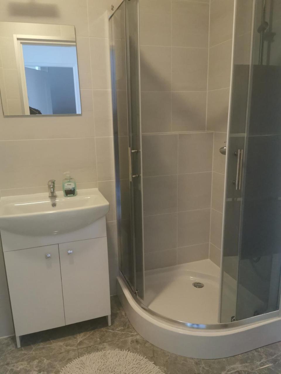 Apartamenty Hejszowina - 2
