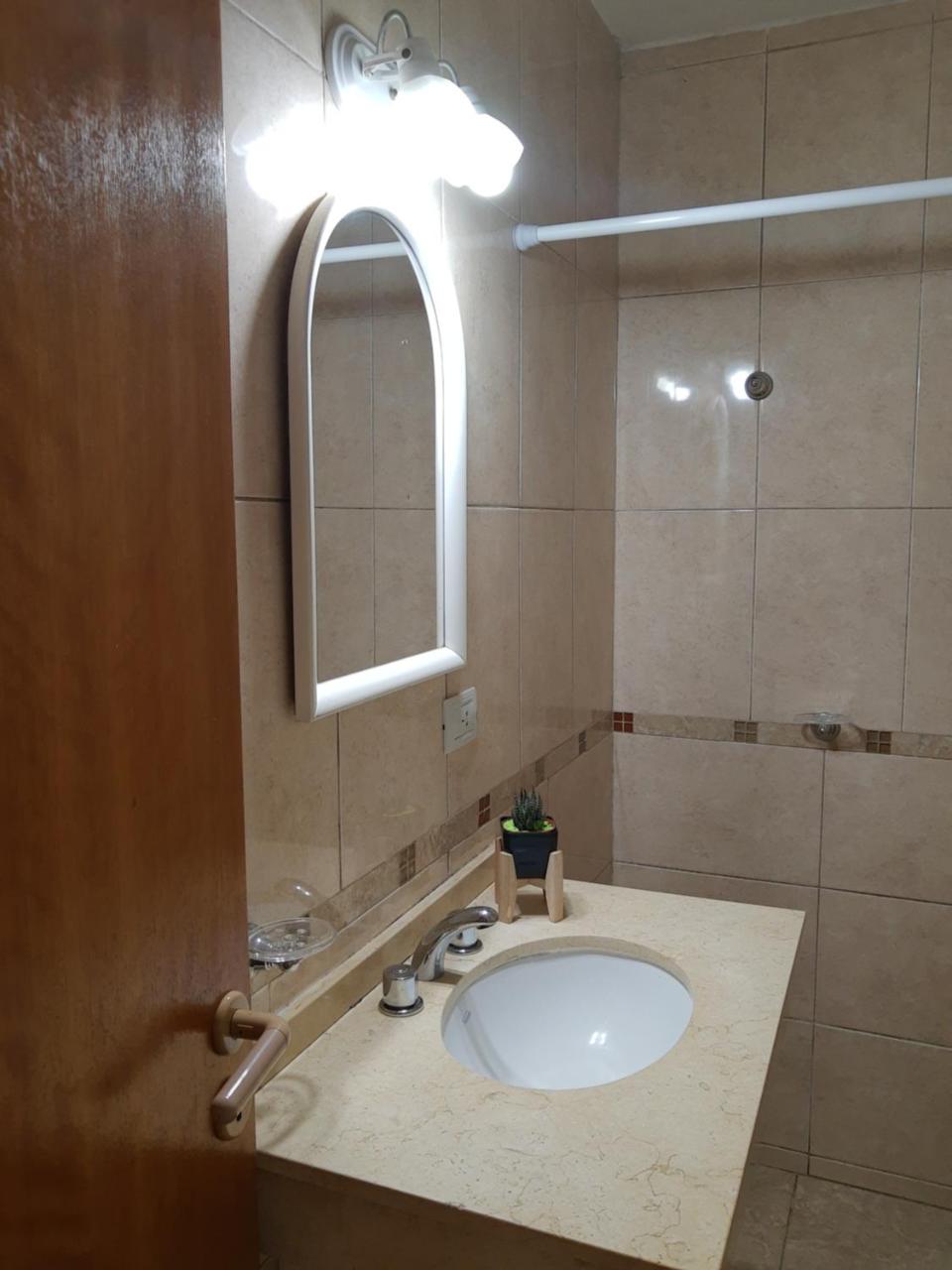 Hotel Brisas photo 4