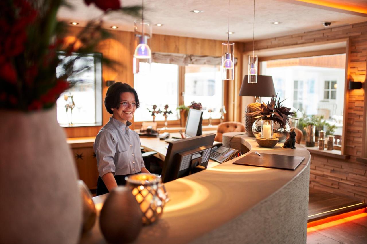 Hotel Auriga - 5