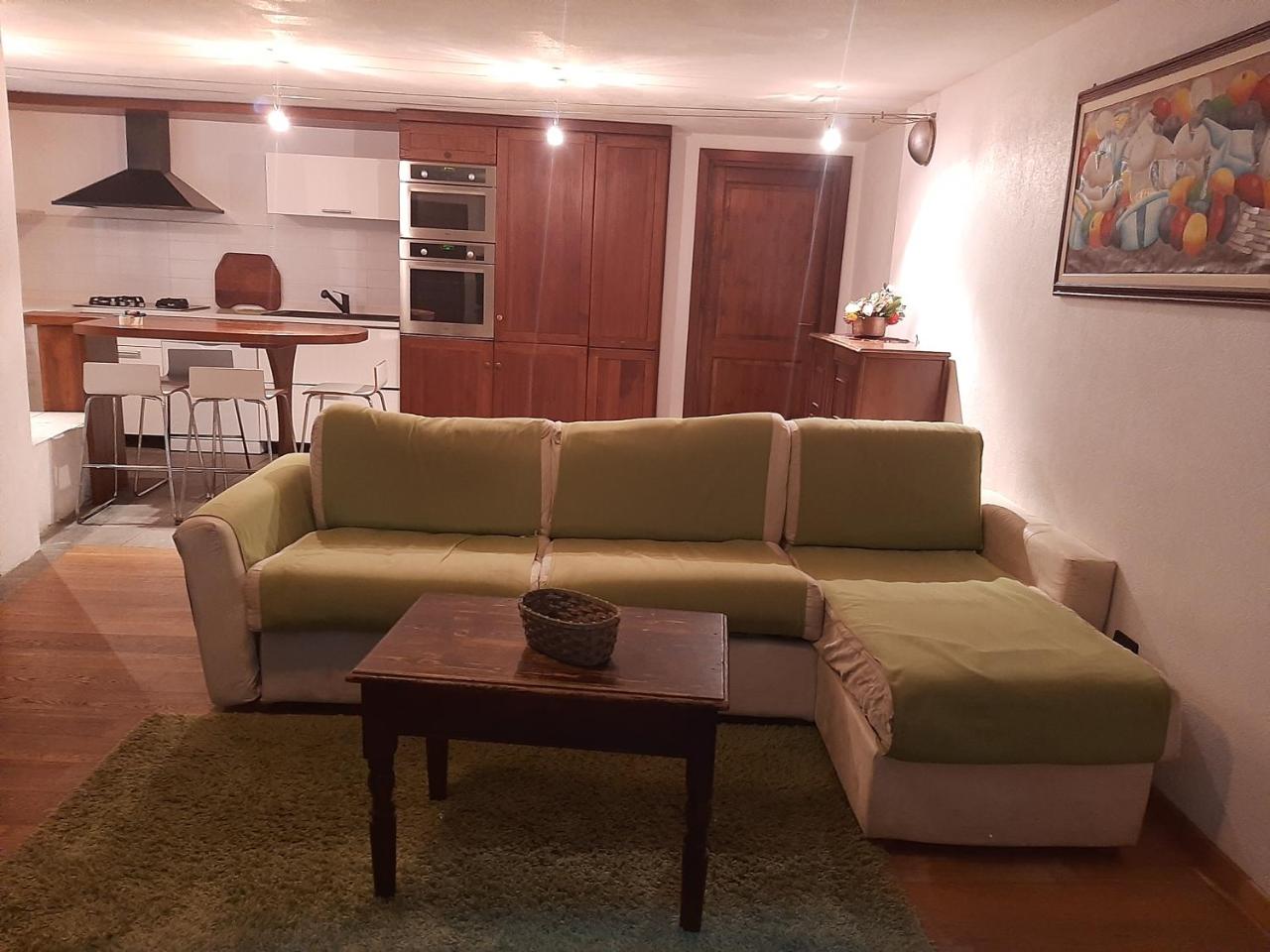 La Tanière - 6