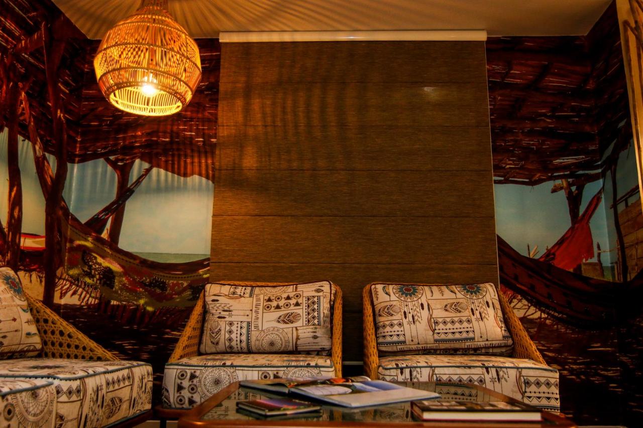 Hotel Tunebo Inn photo 3