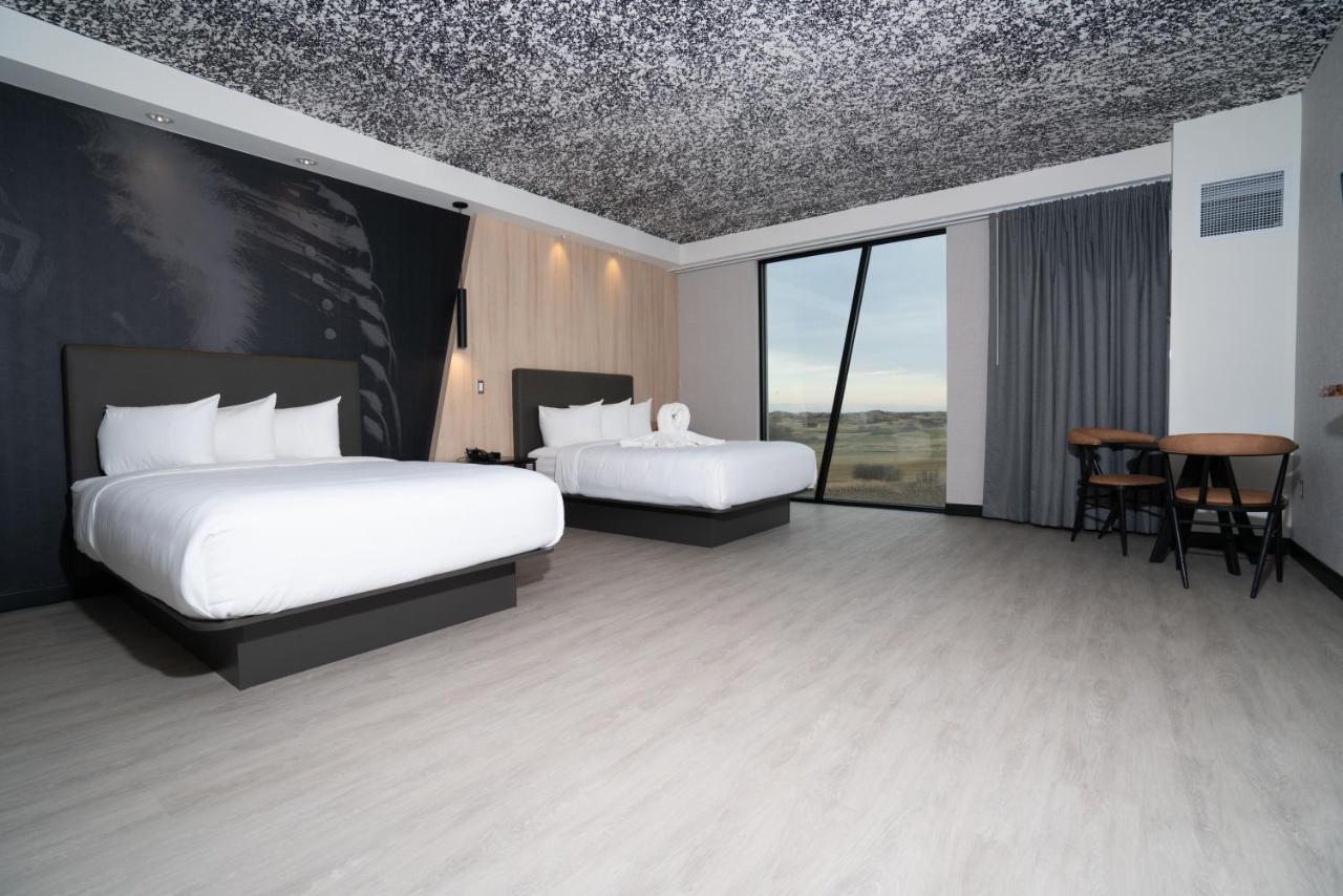 Dakota Dunes Resort photo 3