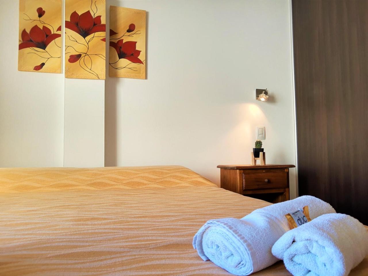 Hotel Brisas photo 2