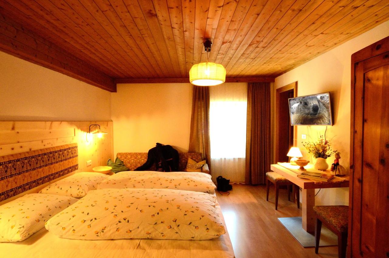 Gasthof Thaler photo 3