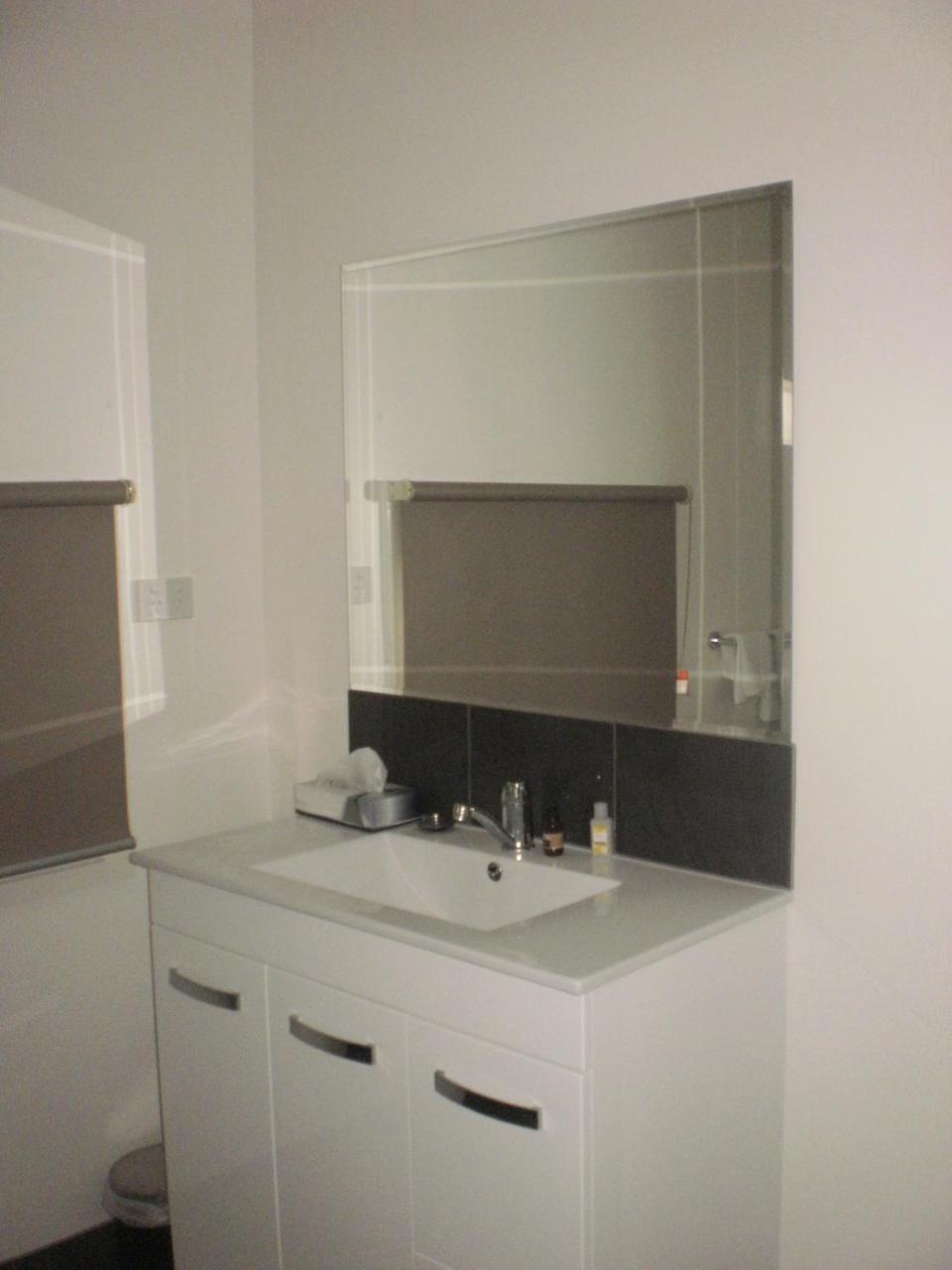 Blackwater Hotel Motel photo 2