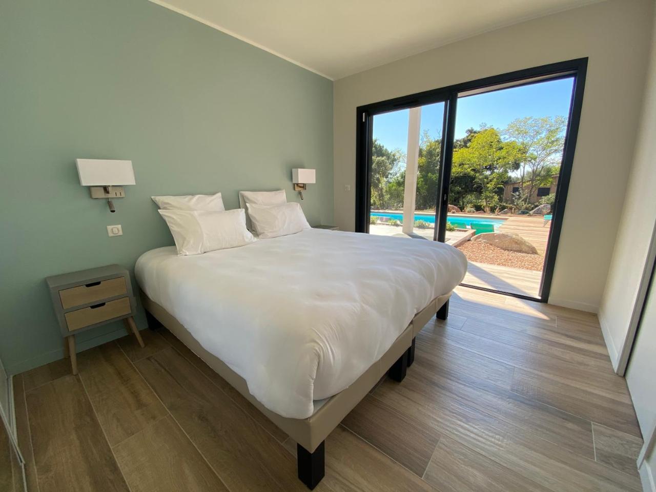 VILLA ISULA by Intendance Excellency - 5