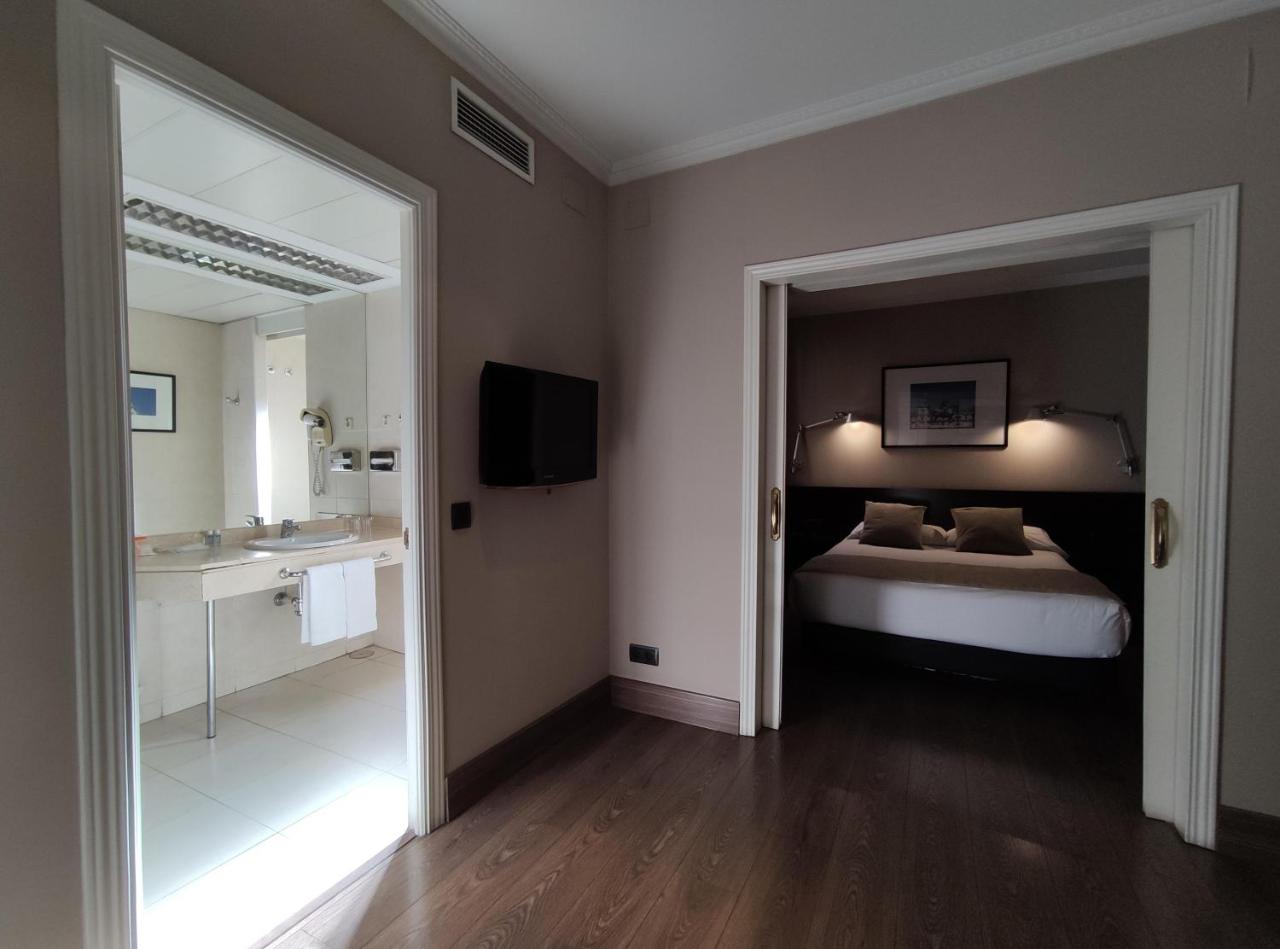 Hotel Cortezo photo 4