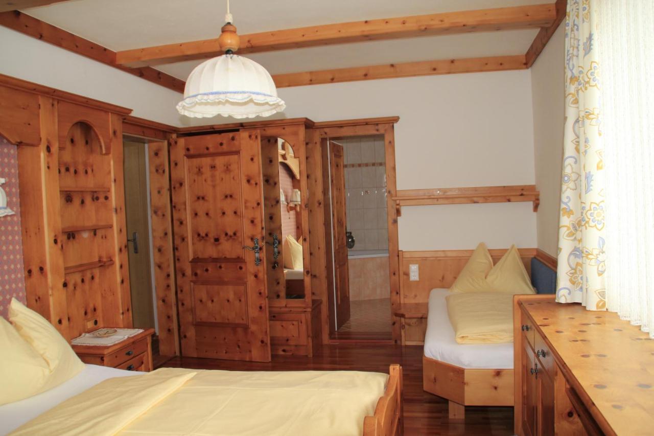 Gasthof zur Gams photo 2