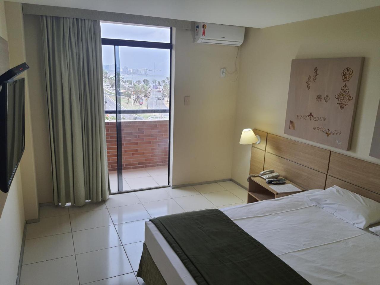 Praiabella Hotel photo 2