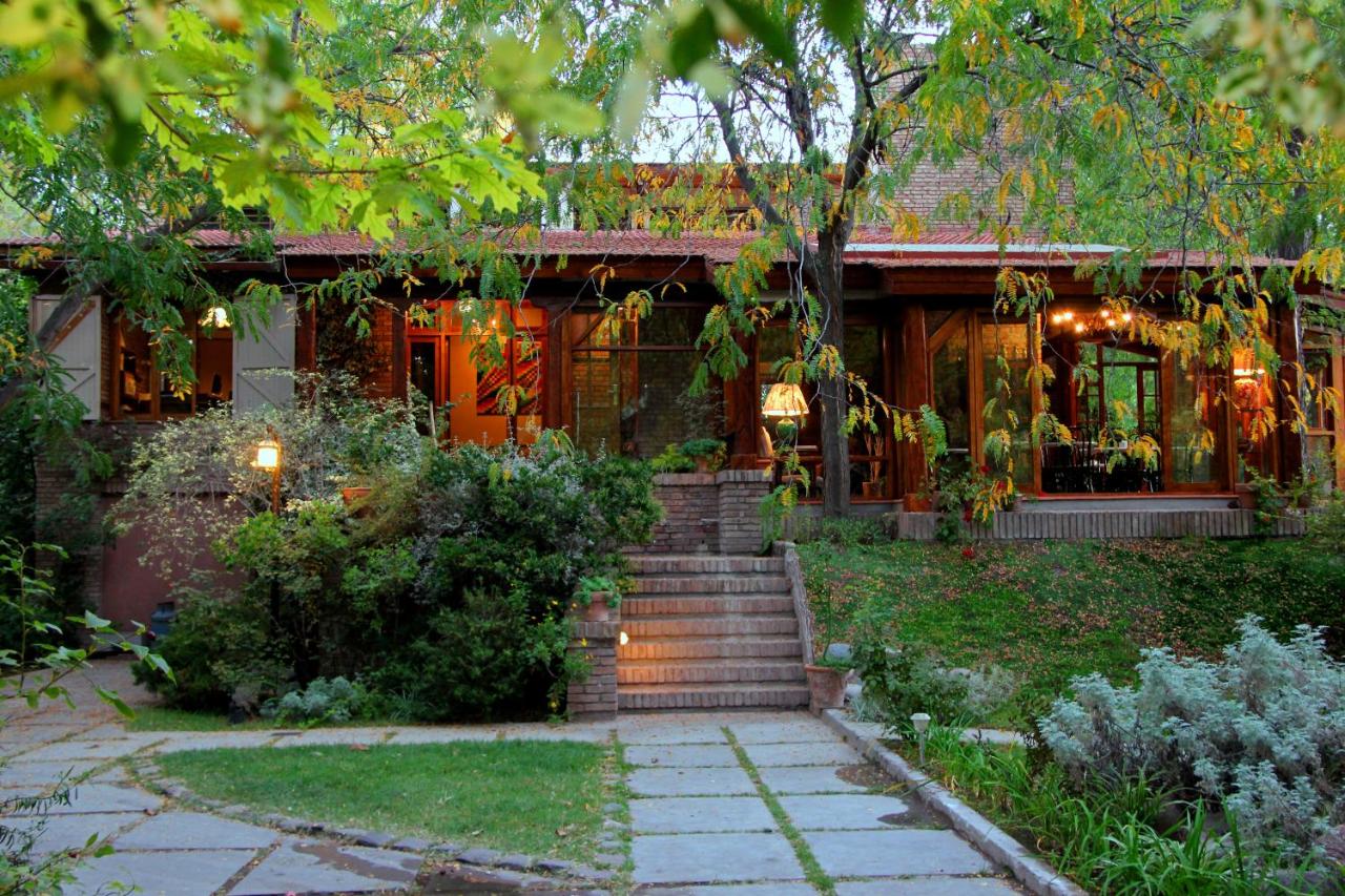 Casa Glebinias photo 3