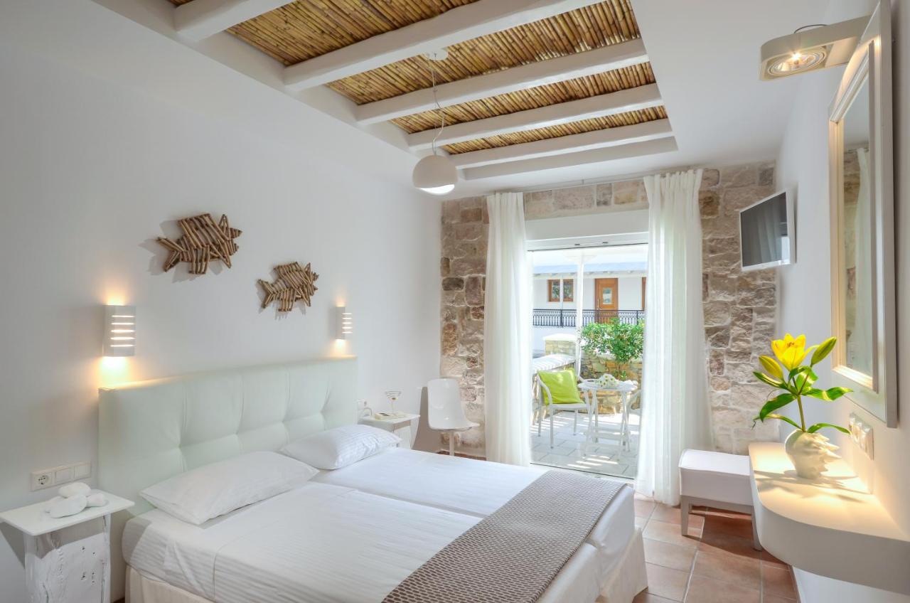 Adriani Hotel photo 3