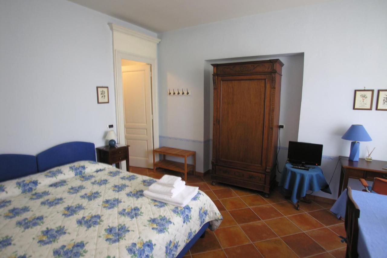 Photo - Villa D'Azeglio