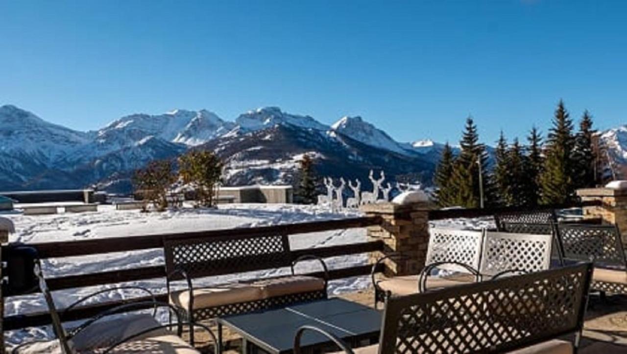 Chaberton Lodge & Spa - 5