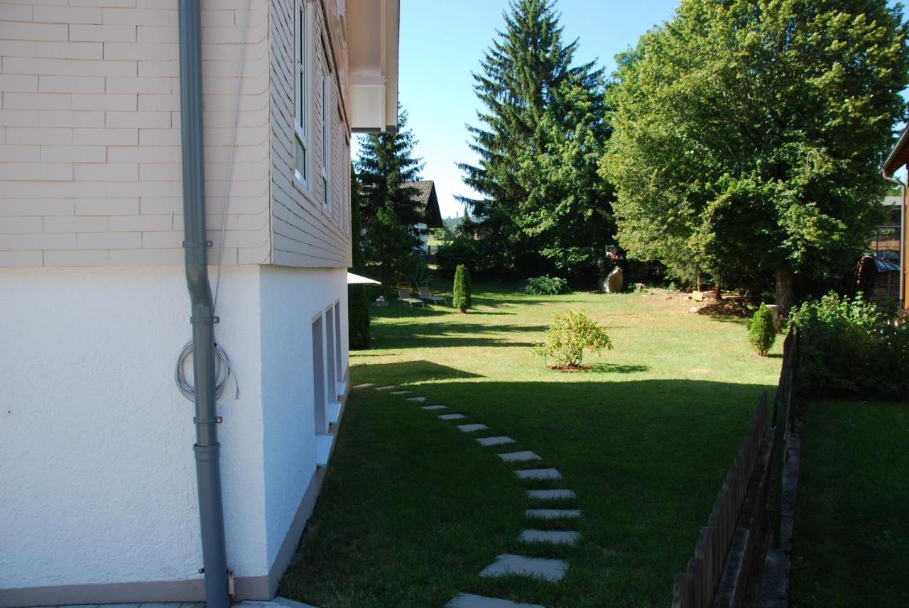 Landgasthof zum Dorfkrug photo 2
