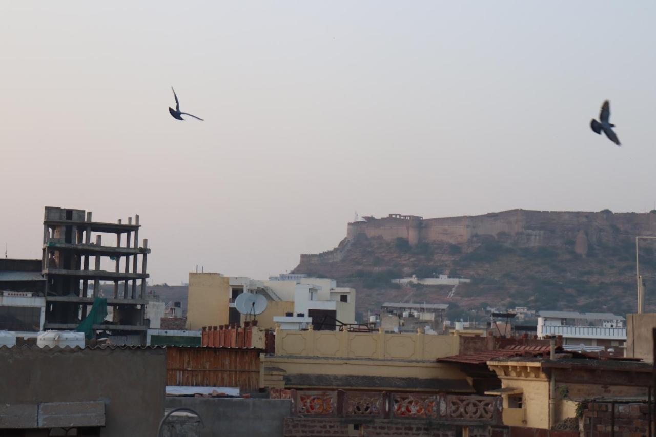 Photo - Govind Hotel