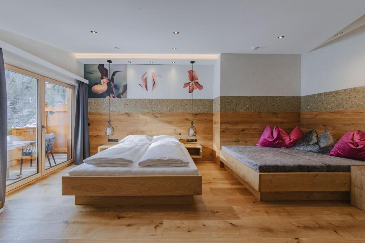 Loisi's Boutiquehotel photo 3
