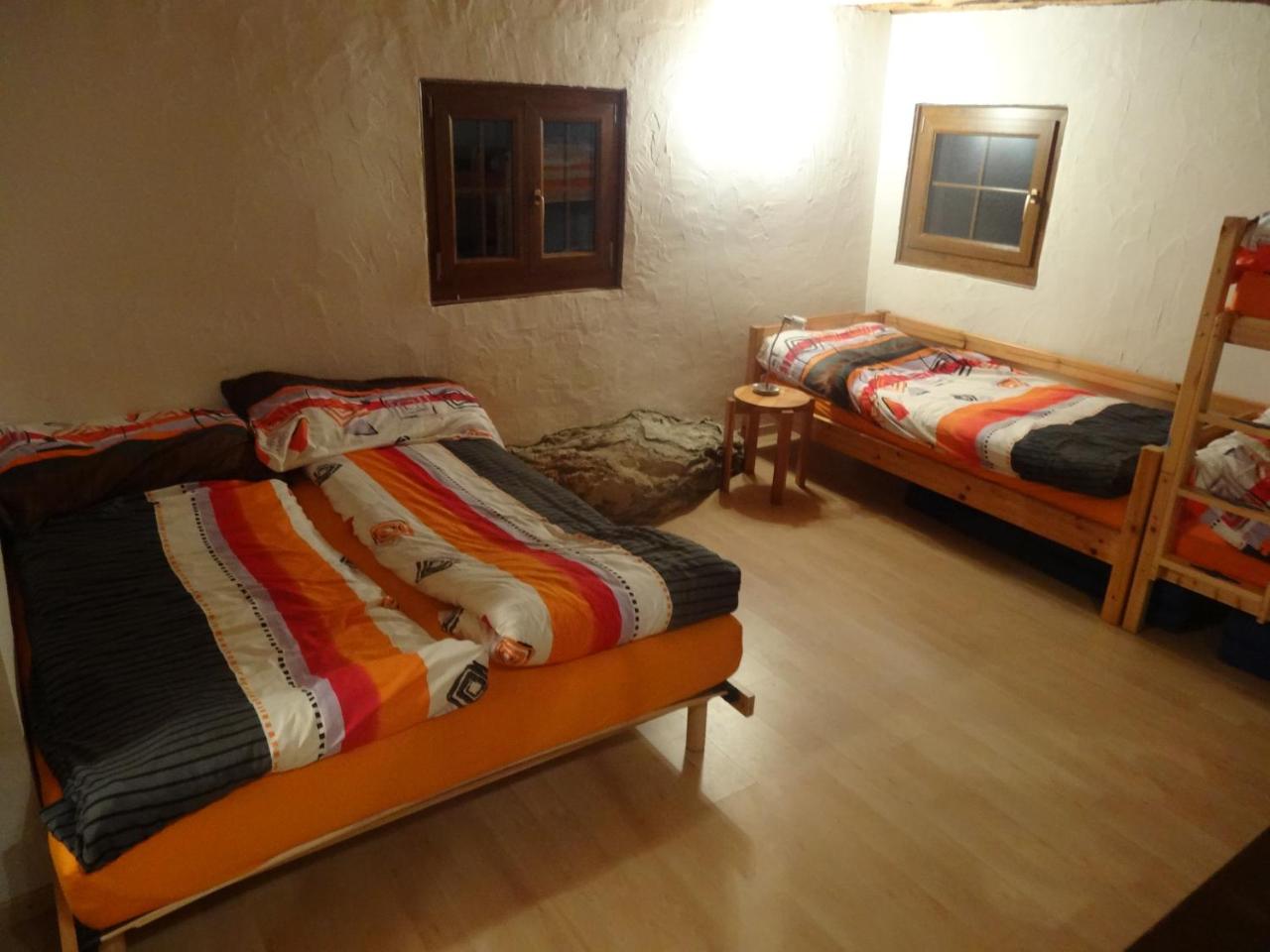 Chalet Edelweiss photo 4