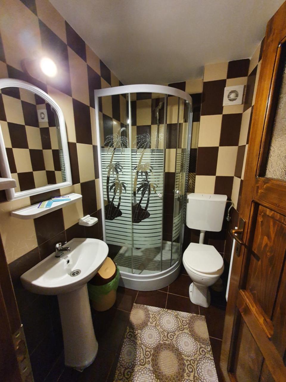 Casa Cerbu photo 4