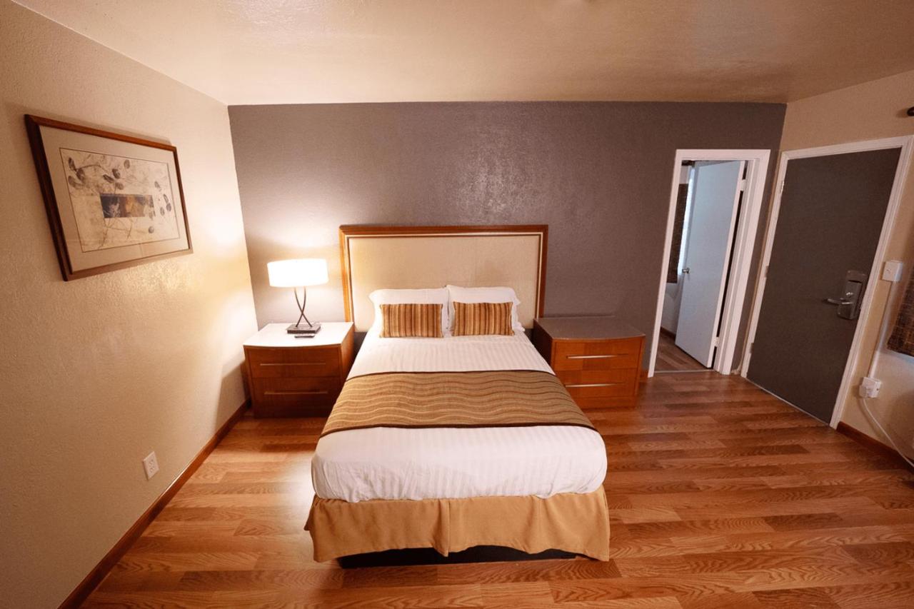 Stay Inn Suite photo 3