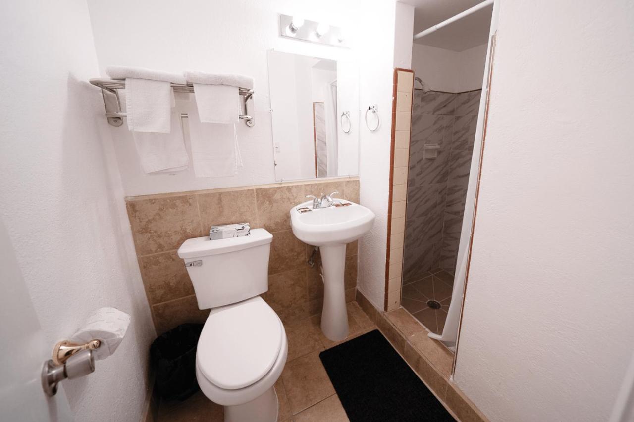 Stay Inn Suite photo 4