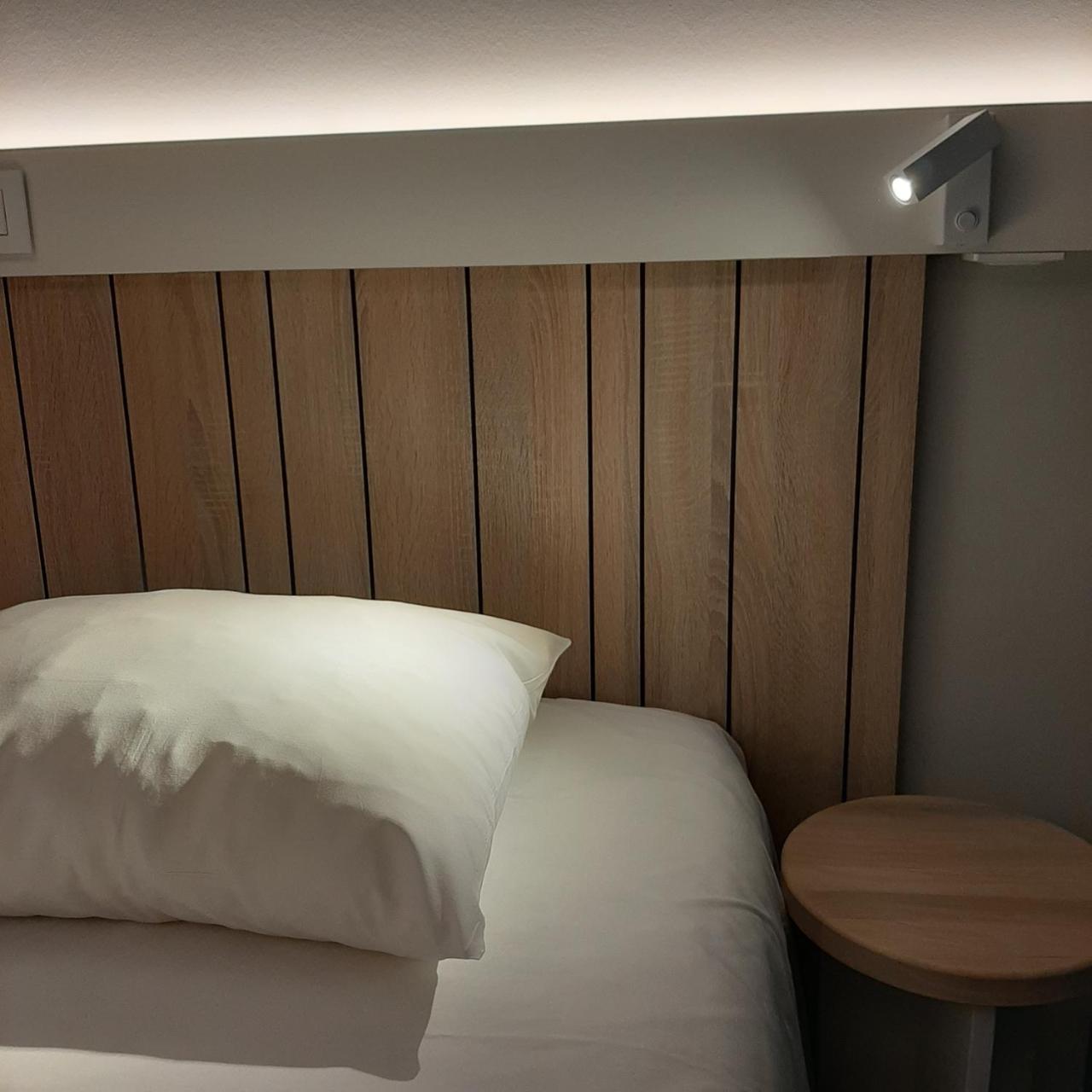 ibis Rennes Cesson photo 3