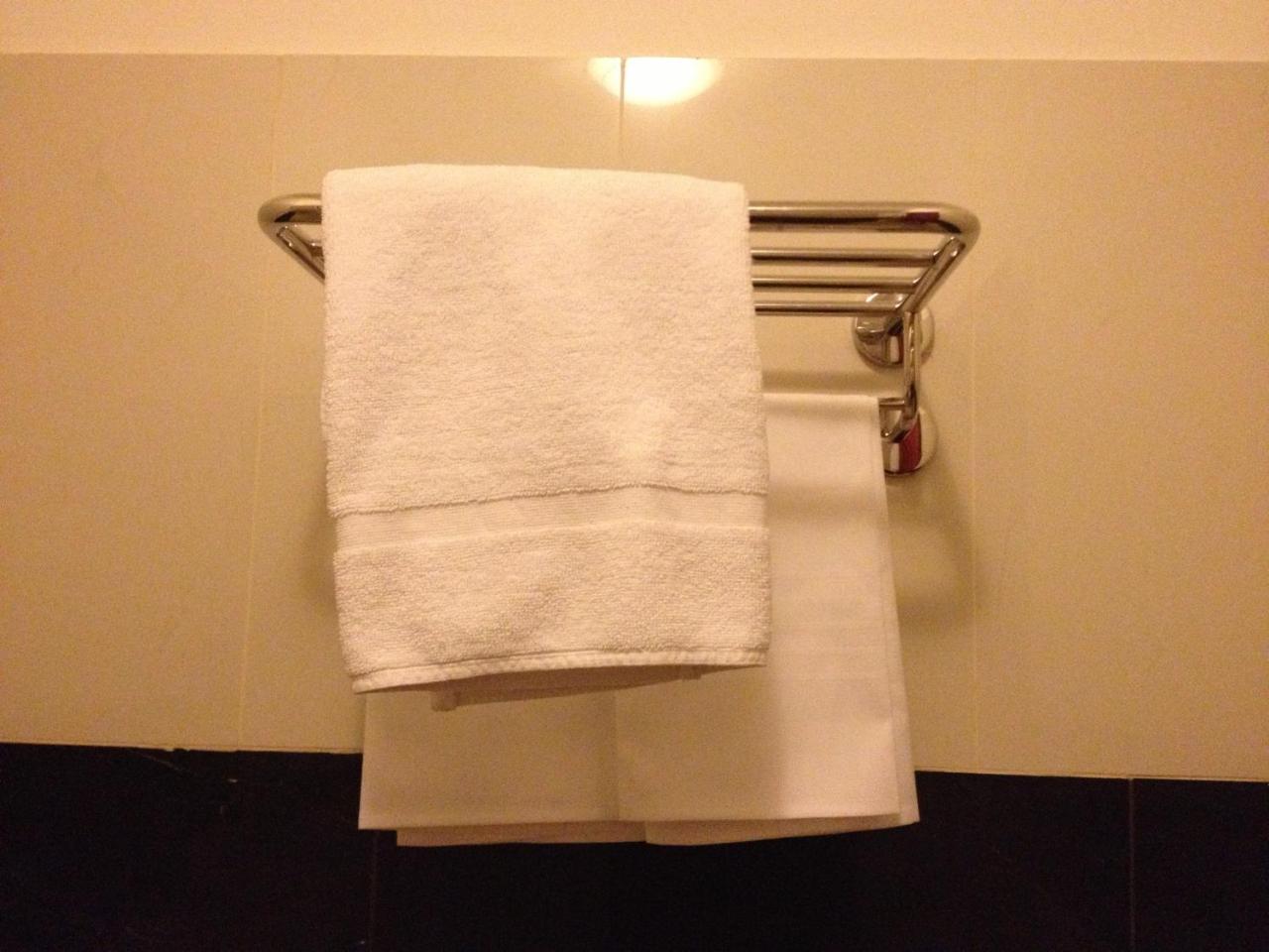 Hotel Termini photo 4