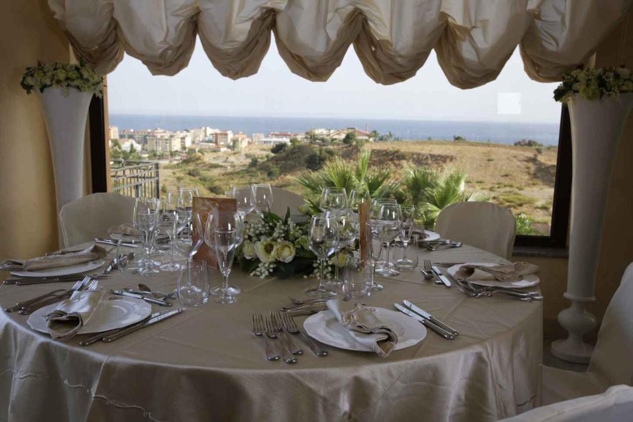 Grand Hotel Paradiso photo 4