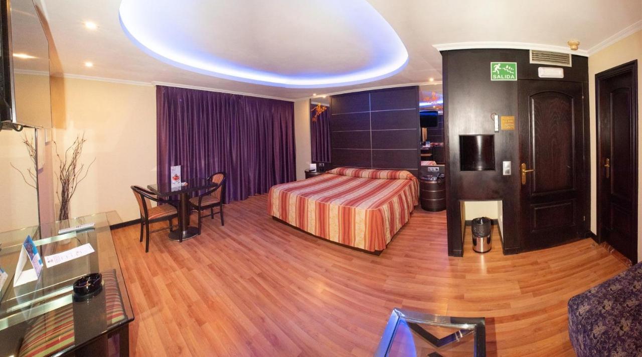 Motel Caribe photo 3