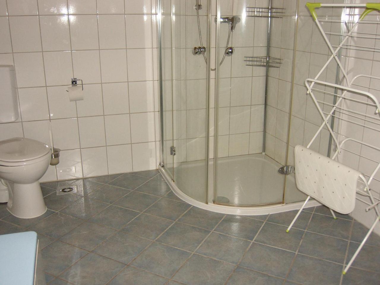 Ferienwohnung Neureuth photo 4