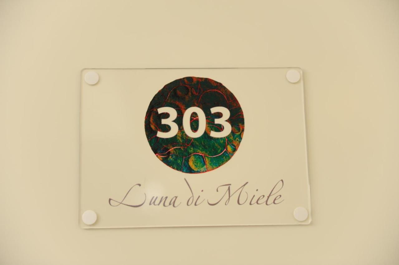 Albergo Le Dodici Lune photo 4