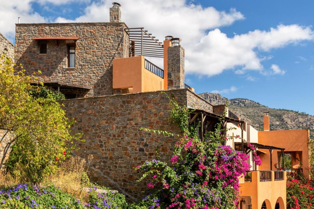 Mala Villa - 2