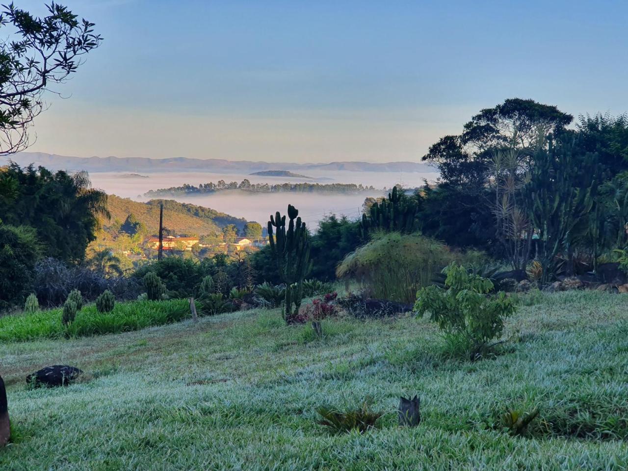 Capricho Asturiano photo 4