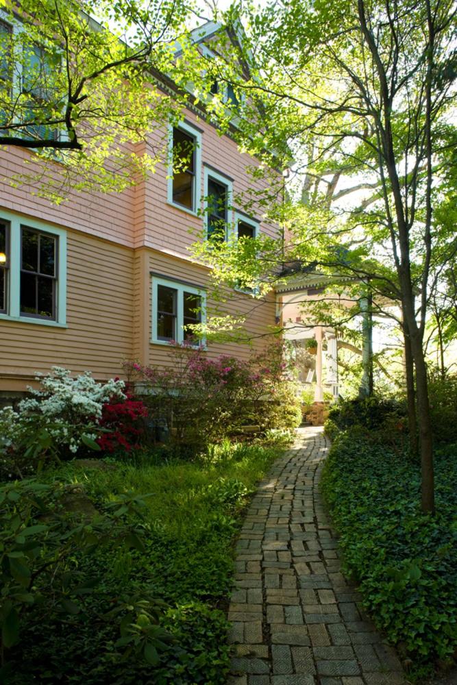 Beaufort House Inn photo 2
