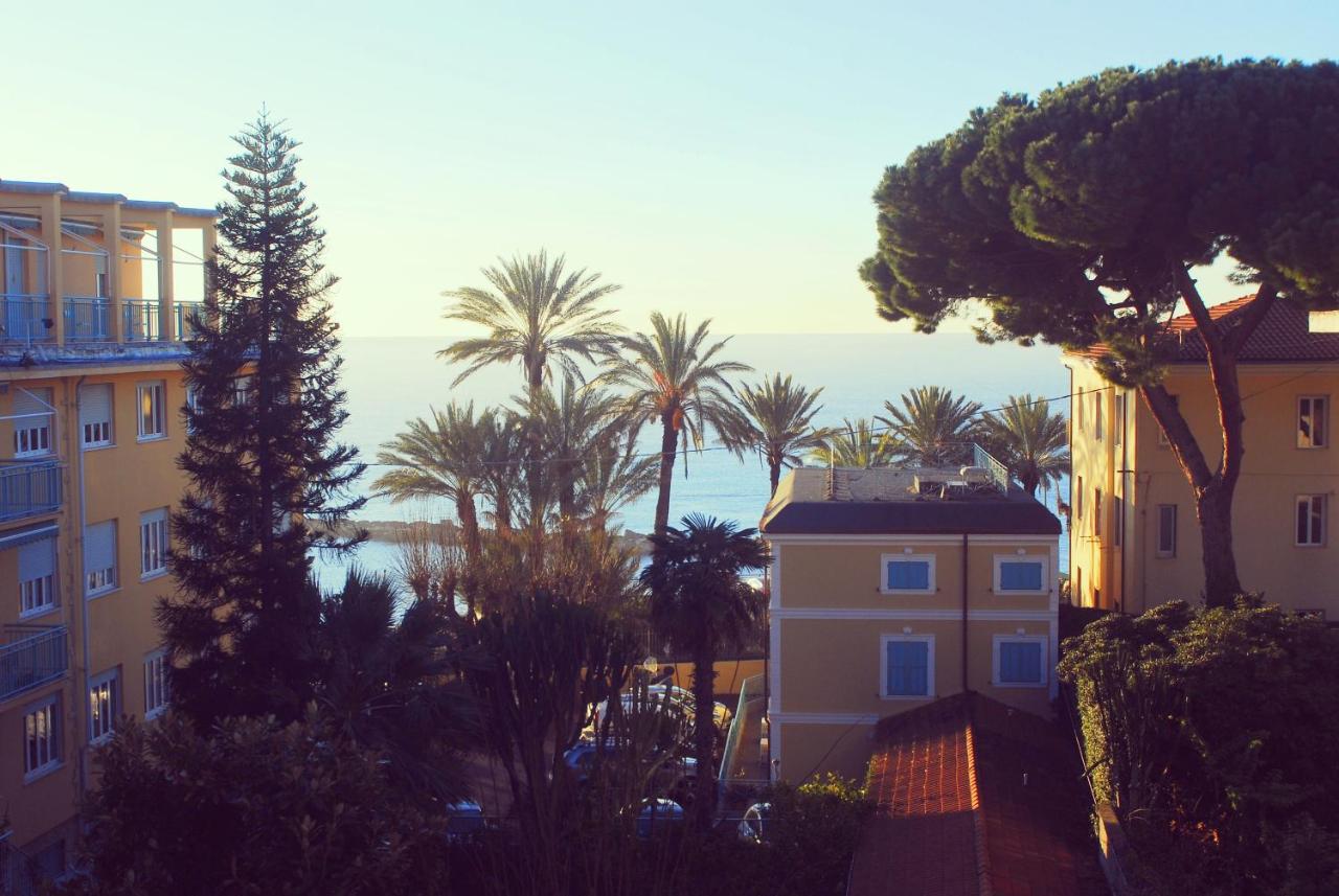 Photo - Hotel Villa Sophia