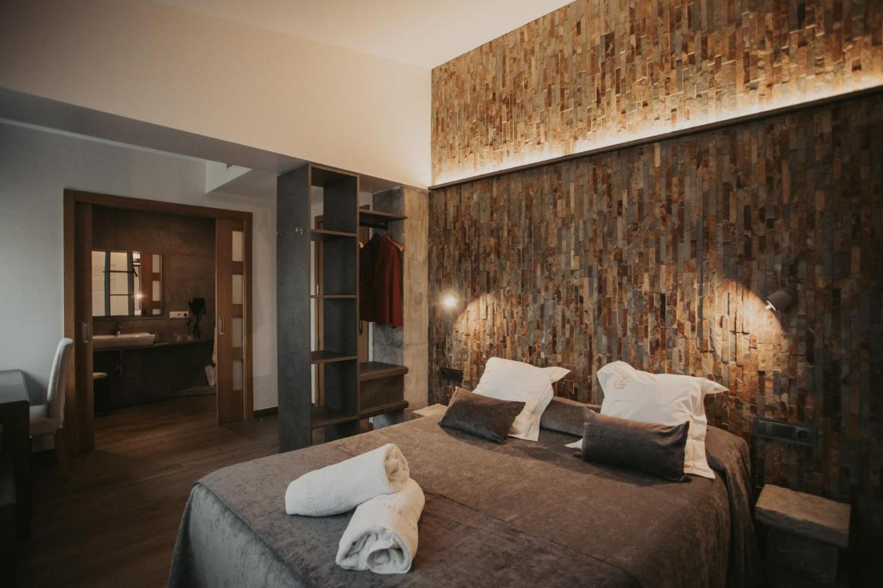 La Trobada Hotel Boutique photo 3