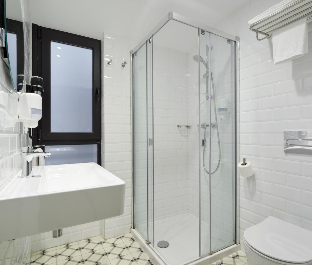 Hostal Arriazu photo 4