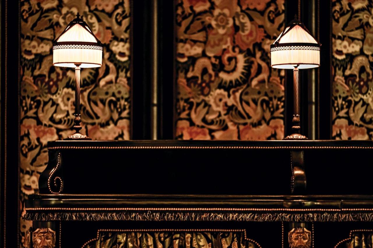 The Reserve at Park MGM - 5