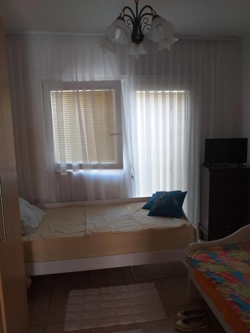 Apartmani Marijanovic - 2