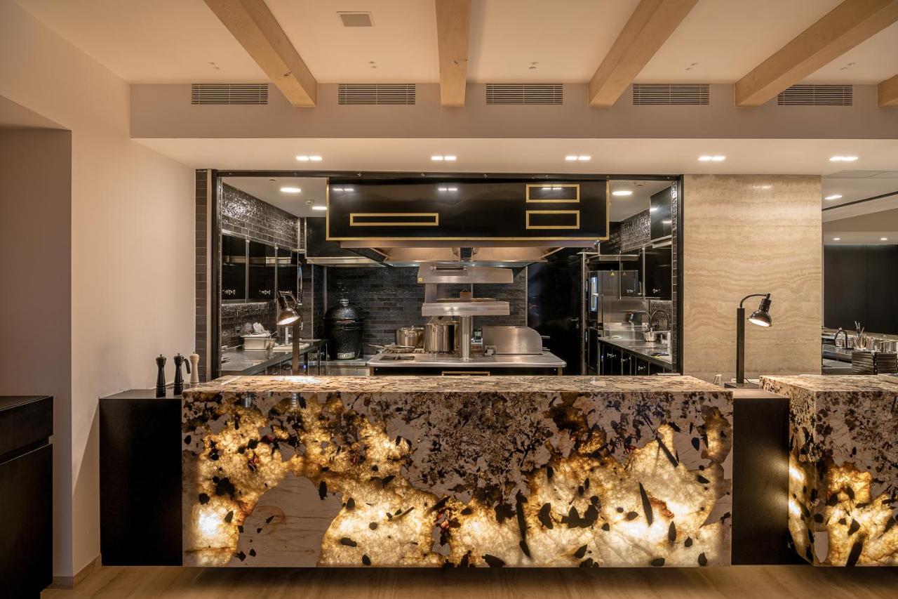 The Tanneries Hotel & Spa - a Member of Design Hotels - 6