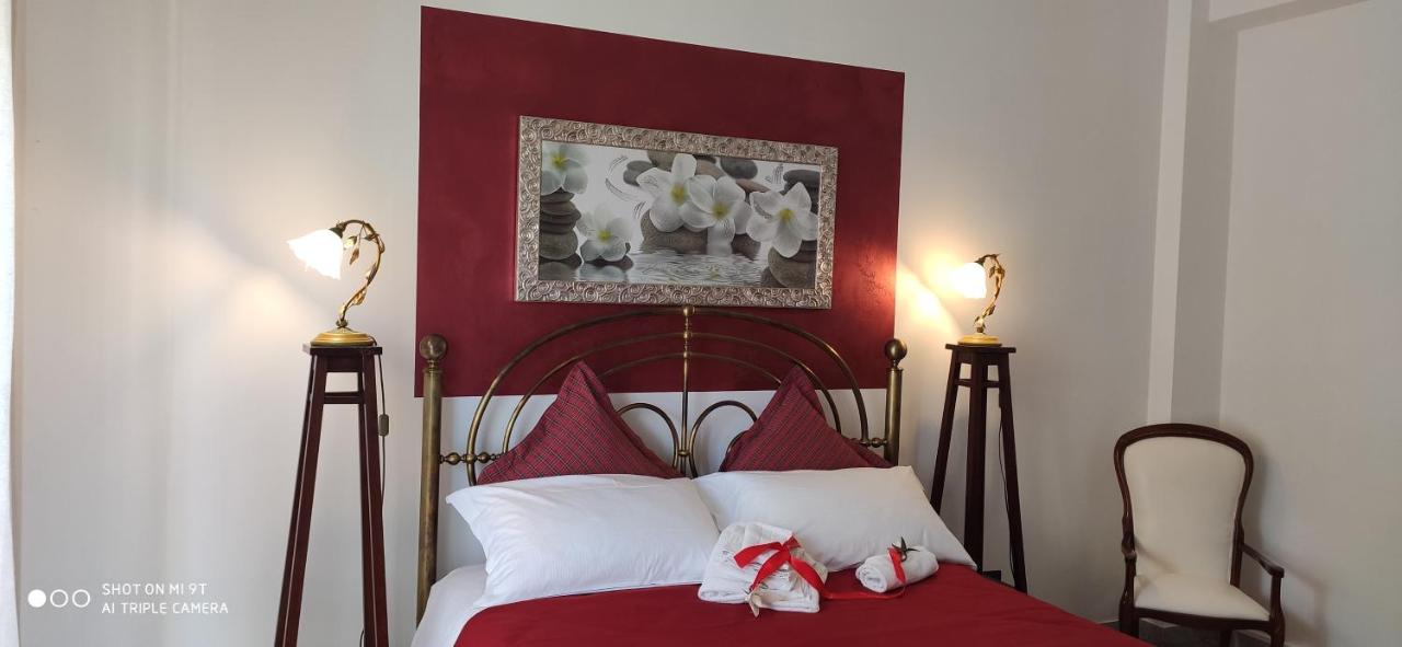 B&B Palazzo Armini - 6